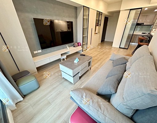 潭子全新3房🔥🉑租補🔥附平車 - Image 14