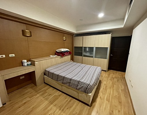 🍇近藝文特區/交通生活便利/捷運G11站/🍇 - Image 5