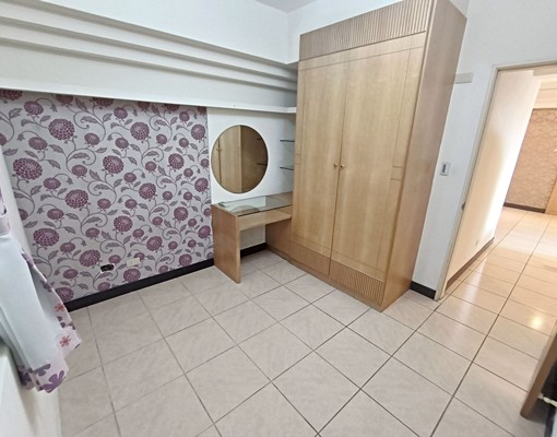 社宅免仲~大有商圈高樓層明亮美三房~可租補~ - Image 8