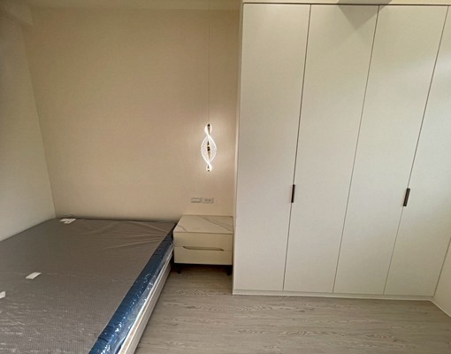 玫瑰中國城、全新裝潢採光通風機能強 - Image 11