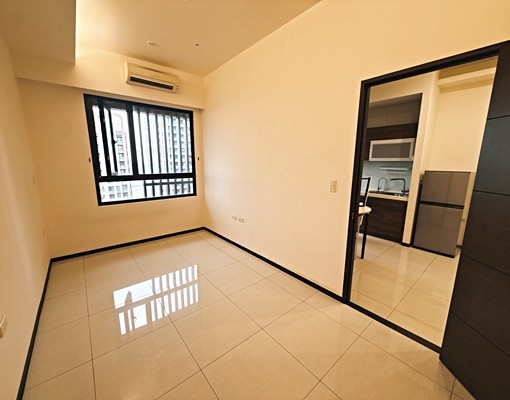 1房1廳/可租補.入籍.可寵 - Image 4