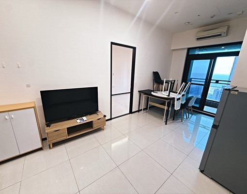 1房1廳/可租補.入籍.可寵 - 591租屋網 - Image 1