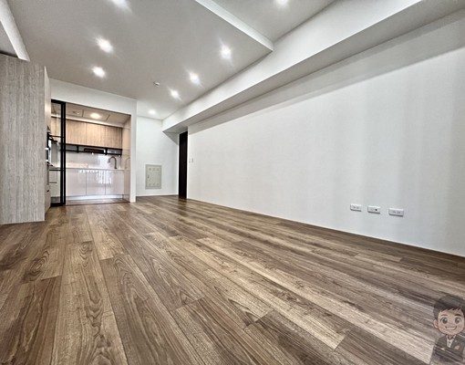 ❤️房阿三❤️惠宇上和|全新|兩房|兩衛|平車 - 591租屋網 - Image 5