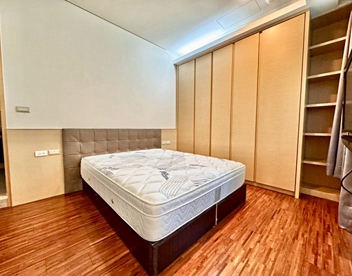 你值得被好好對待。💖漂亮大四房+雙平面車位 - Image 9