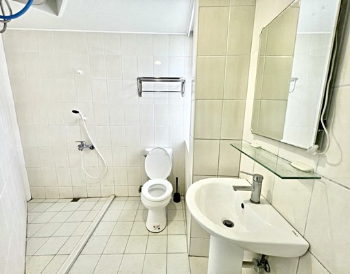 ☀秒殺神件☀有電梯☀租補☀ - Image 5