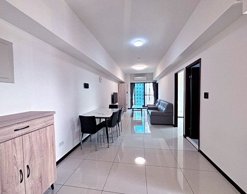 好事多大地商場可租補兩房車位趕緊來 - Image 1