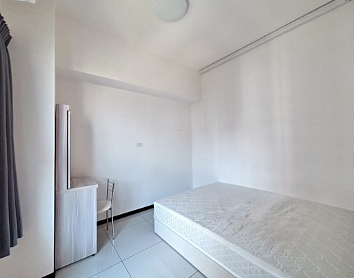 好事多大地商場可租補兩房車位趕緊來 - Image 6