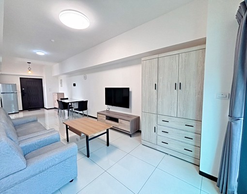 好事多大地商場可租補兩房車位趕緊來 - Image 3