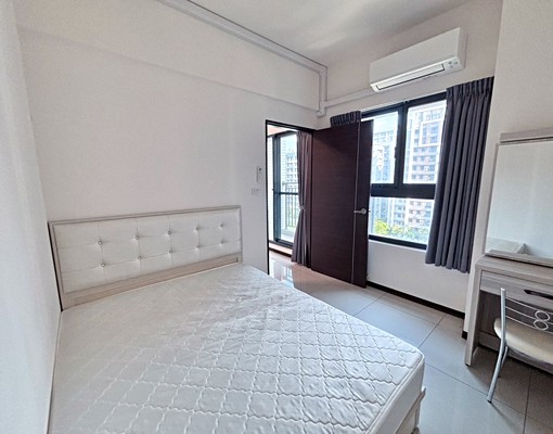 好事多大地商場可租補兩房車位趕緊來 - Image 7