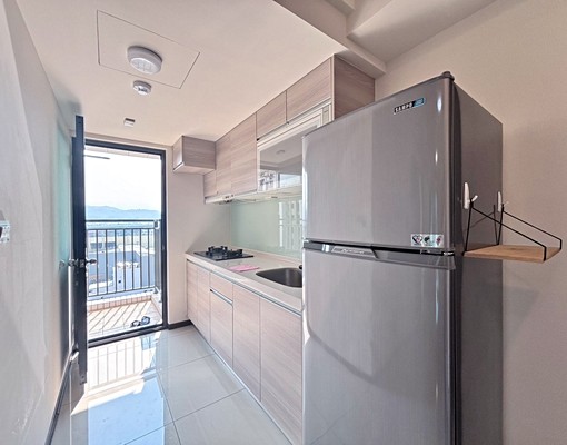 好事多大地商場可租補兩房車位趕緊來 - Image 9