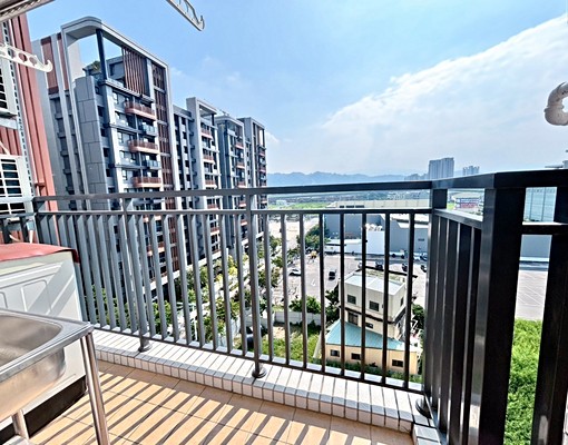 好事多大地商場可租補兩房車位趕緊來 - Image 10