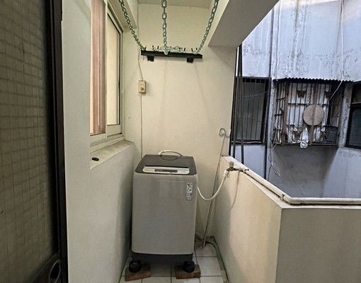 大管家社宅免仲全新整理3房可養貓 - Image 5