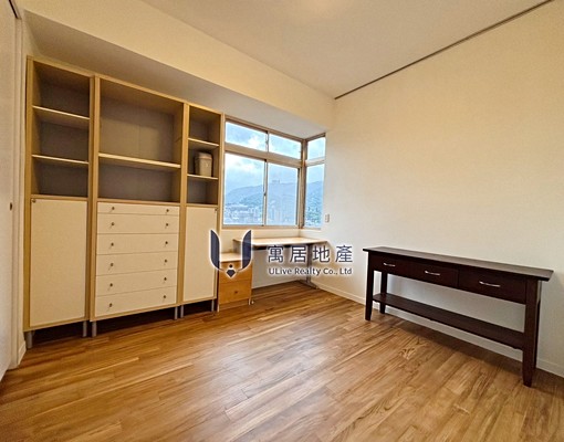 鳥語花香❀天母稀有6房●一層一戶泳池社區●含稅 - Image 11