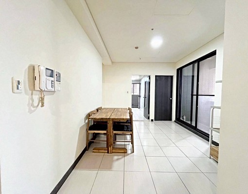 西屯區❤️文華路🌺可寵🌺可租補台水電 - Image 2