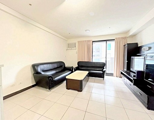 西屯區❤️文華路🌺可寵🌺可租補台水電 - Image 1