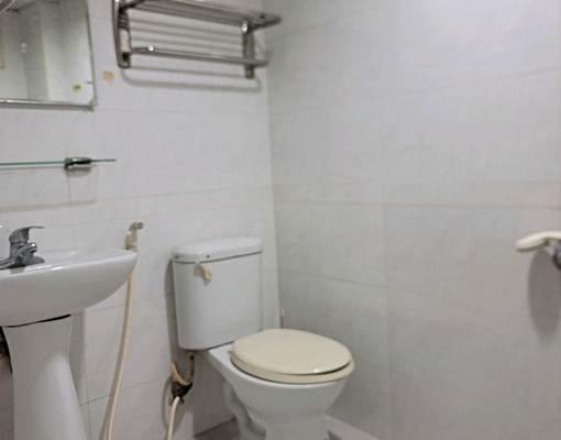 獨立門牌~電梯套房~近火車站~可養寵 - Image 4