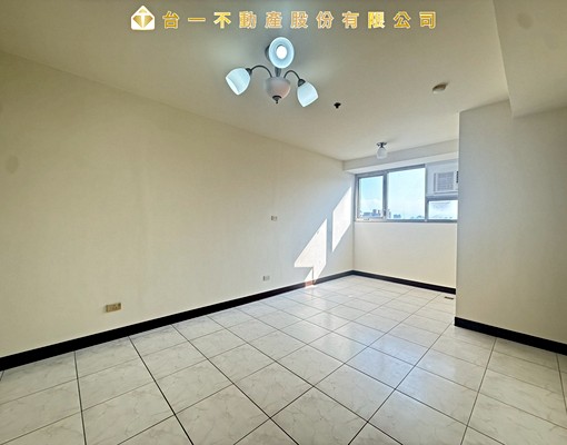 TO免仲🉑租補｜近中平龍安商圈全新整理三房｜鄰近學區 - Image 4