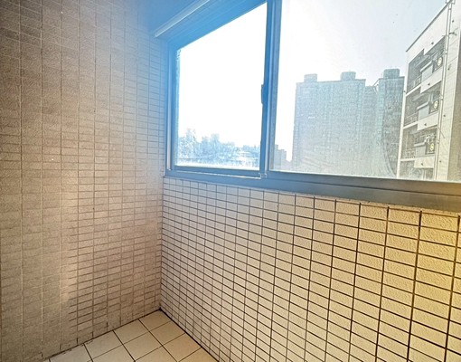 TO免仲🉑租補｜近中平龍安商圈全新整理三房｜鄰近學區 - Image 8