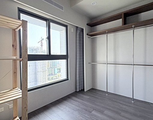 【可租補】自然採光明亮.格局芳視野極佳 - 591租屋網 - Image 5