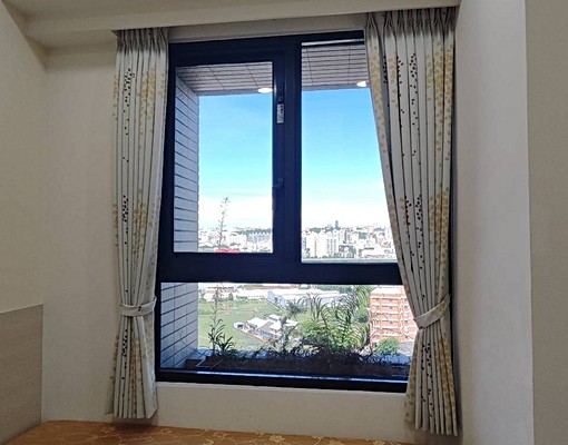 A可租補免仲/朝馬七期高樓層精裝全配大三房有平車/大晟房屋 - Image 14