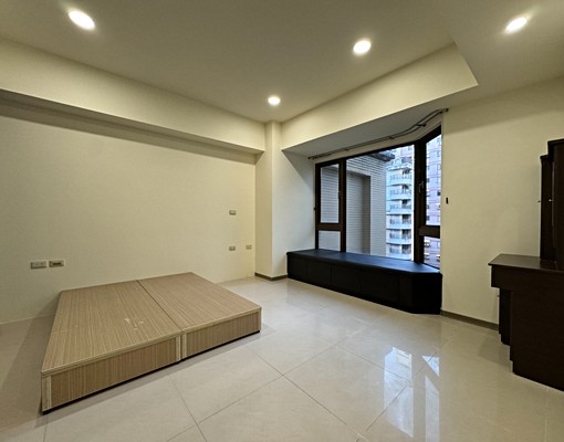 🏠正大有路上風尚二期高樓層3+1房/車 - Image 12