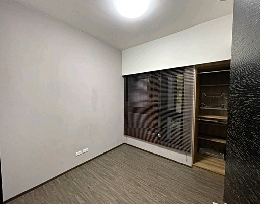 台北市内湖長短租可，近三總電梯二房傢俱全公園綠地 - Image 3