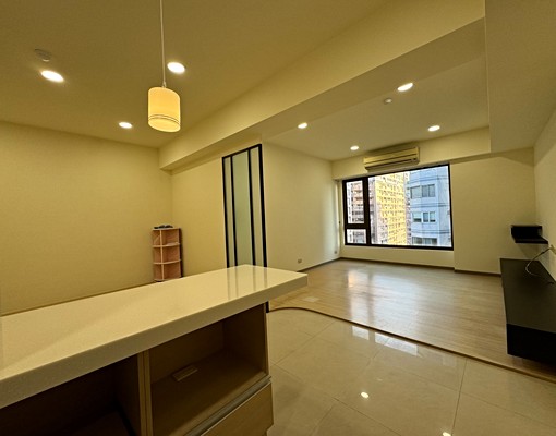 🏠正大有路上風尚二期高樓層3+1房/車 - Image 14