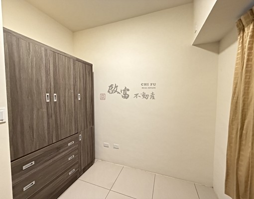 『啟富DN❤️』好好窩🔥大三房+車位+含管理費+全配哦~ - Image 9