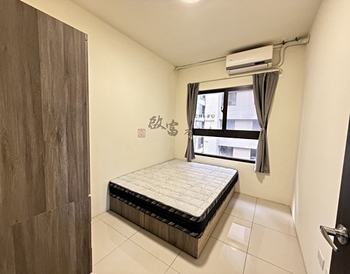 『啟富DN❤️』好好窩🔥大三房+車位+含管理費+全配哦~ - Image 7