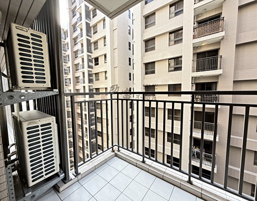 『啟富DN❤️』好好窩🔥大三房+車位+含管理費+全配哦~ - Image 12