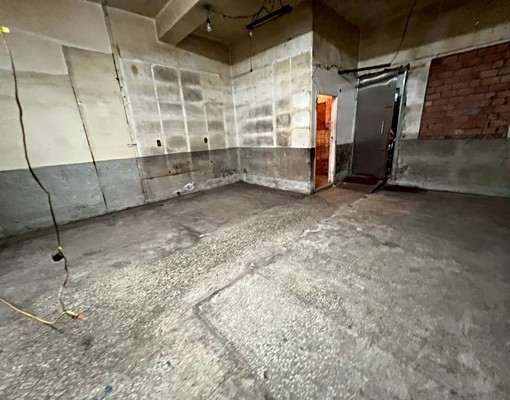 中港國小小資族金店面🍎卿和力🍎最認真 - Image 2