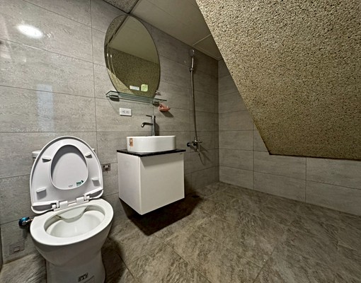 西區獨立大套房 - 591租屋網 - Image 7