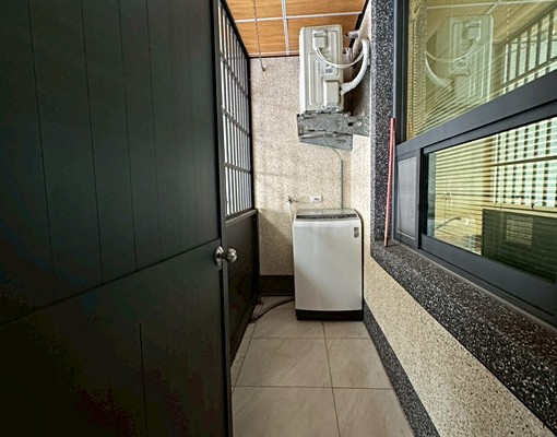 西區獨立大套房 - 591租屋網 - Image 8