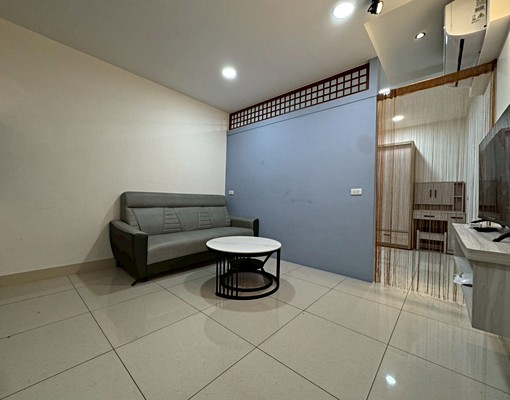 西區獨立大套房 - 591租屋網 - Image 1