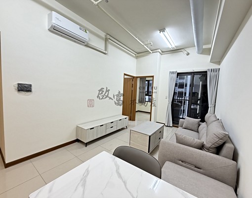 『啟富DN❤️』遠雄幸福成🔥超值兩房全配含管理費+可租補 - Image 3