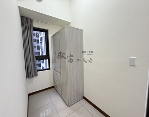 『啟富DN❤️』遠雄幸福成🔥超值兩房全配含管理費+可租補 - Image 7