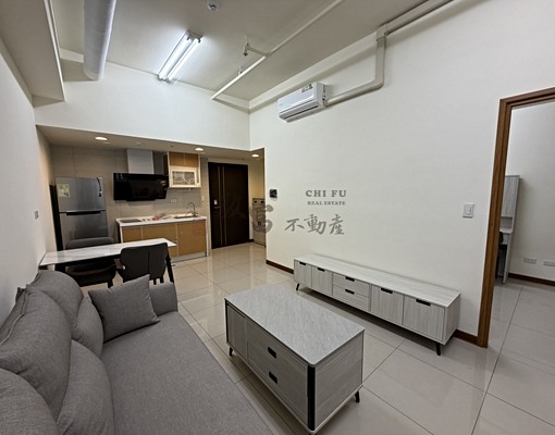 『啟富DN❤️』遠雄幸福成🔥超值兩房全配含管理費+可租補 - Image 4