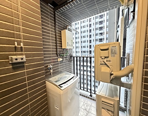 『啟富DN❤️』遠雄幸福成🔥超值兩房全配含管理費+可租補 - Image 11