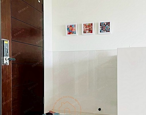 近東區優質3房平車~鬧中取靜~頂樓景觀 - 591租屋網 - Image 4