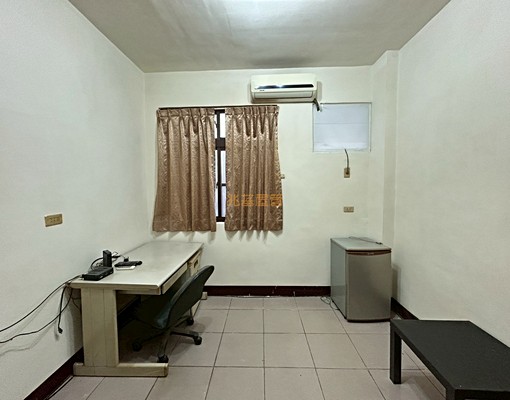 兆基🏡中壢龍岡/南亞陸軍專校套房 - Image 2