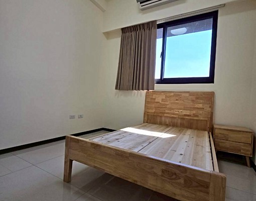 八德重劃區全新2房 - Image 3