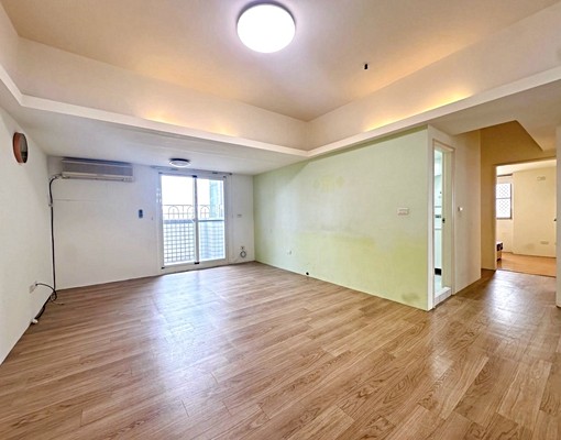 近文山特區高樓大三房平車 - 591租屋網 - Image 2