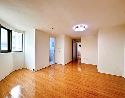 近文山特區高樓大三房平車 - 591租屋網 - Image 9