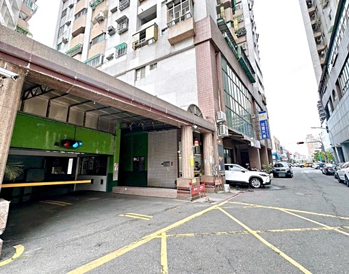 近文山特區高樓大三房平車 - 591租屋網 - Image 14