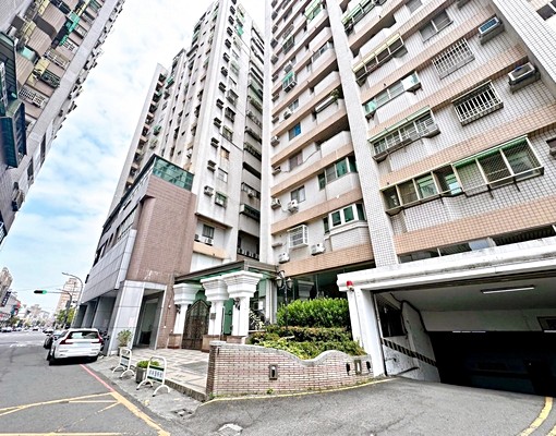 近文山特區高樓大三房平車 - 591租屋網 - Image 15