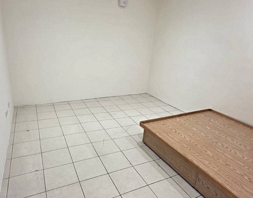 🔴板橋懷德街整層出租🔴 - Image 5