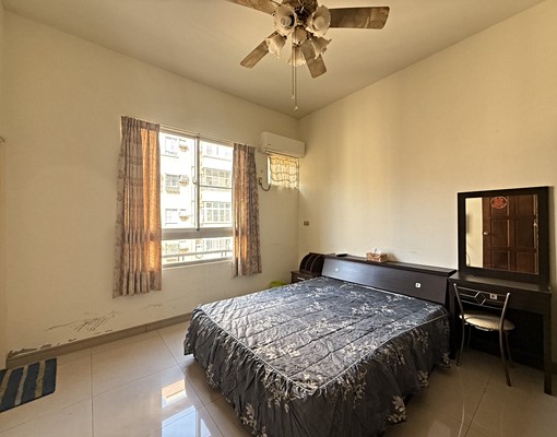 左營💝合群新城大四房💝可養寵可租補 - Image 7