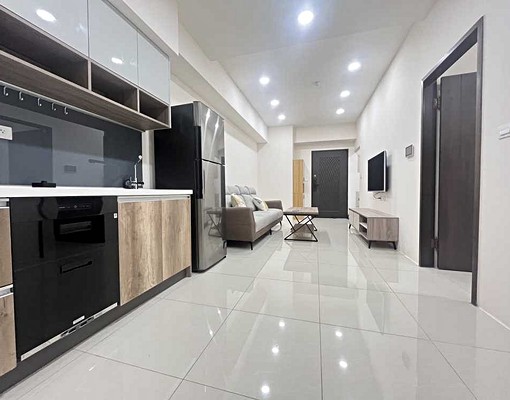 租-【捷市悅】全新未住兩房車位（可租輔） - 591租屋網 - Image 2