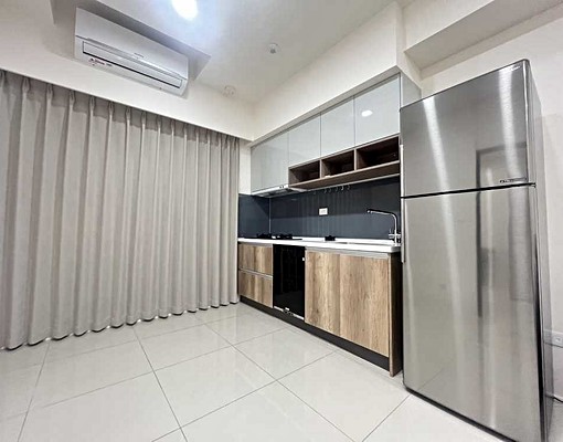 租-【捷市悅】全新未住兩房車位（可租輔） - 591租屋網 - Image 3