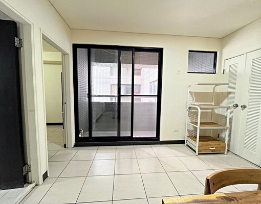 好室📢首月免租金-貓狗-租補🍎逢甲大學|電梯3房+平車 - Image 4